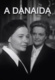 Danaida (1970)