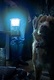 Good Boy (2025)