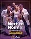 Next to Normal (2025)