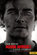 Mission: Impossible – A végső leszámolás (2025)