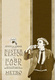 A pech (1921)