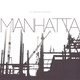 Manhatta (1921)