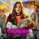 Thunder in My Heart (2021–)