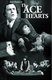 The Ace of Hearts (1921)