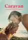 Caravan (2025)