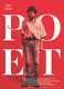 Un Poeta (2025)