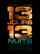13 Jours, 13 Nuits (2025)