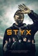 Styx (2024–2024)