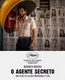 O Agente Secreto (2025)
