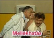 Mellékhatás (1985)