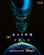 Alien: Föld (2025–)
