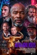 Atrabilious (2023)