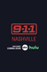 9-1-1: Nashville (2025–)