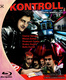 Kontroll: Alternatív befejezések (2004)
