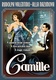 Camille (1921)