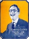 Now or Never (1921)