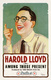 Ló-show (1921)