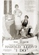 I Do (1921)