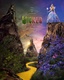 Wicked – For Good (2025)