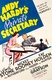 Andy Hardy's Private Secretary (1941)