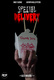 Special Delivery (2023)