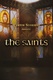 Martin Scorsese Presents: The Saints (2024–2025)
