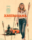 Americana (2023)