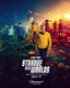 Star Trek: Különös új világok (2022–)
