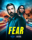 Fear (2025–2025)