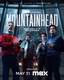 Mountainhead (2025)