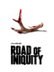 Road of Iniquity (2018)