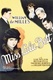Miss Lulu Bett (1921)