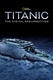 Titanic: Digitális újjászületés (2025)