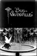 Dreams of the Rarebit Fiend: Bug Vaudeville (1921)