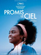 Promis le ciel (2025)