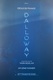 Dalloway (2025)
