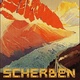 Scherben (1921)