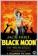 Black Moon (1934)