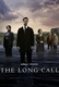 The Long Call (2021–2021)