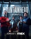 Mountainhead (2025)