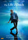 The Life of Chuck (2024)