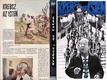 Krebsz, az Isten (1969)
