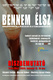 Bennem élsz (2025)