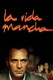 A visszatérő (2003)