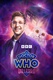 Doctor Who: Unleashed (2023–)