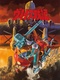 Venus Senki (1989)