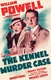 The Kennel Murder Case (1933)