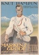 A föld termése (1921)