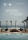 Wishing on a Star (2024)