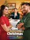 One Delicious Christmas (2022)